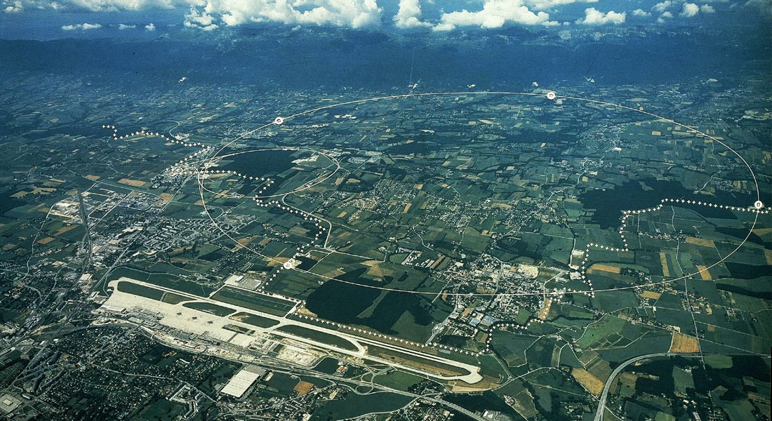 CERN